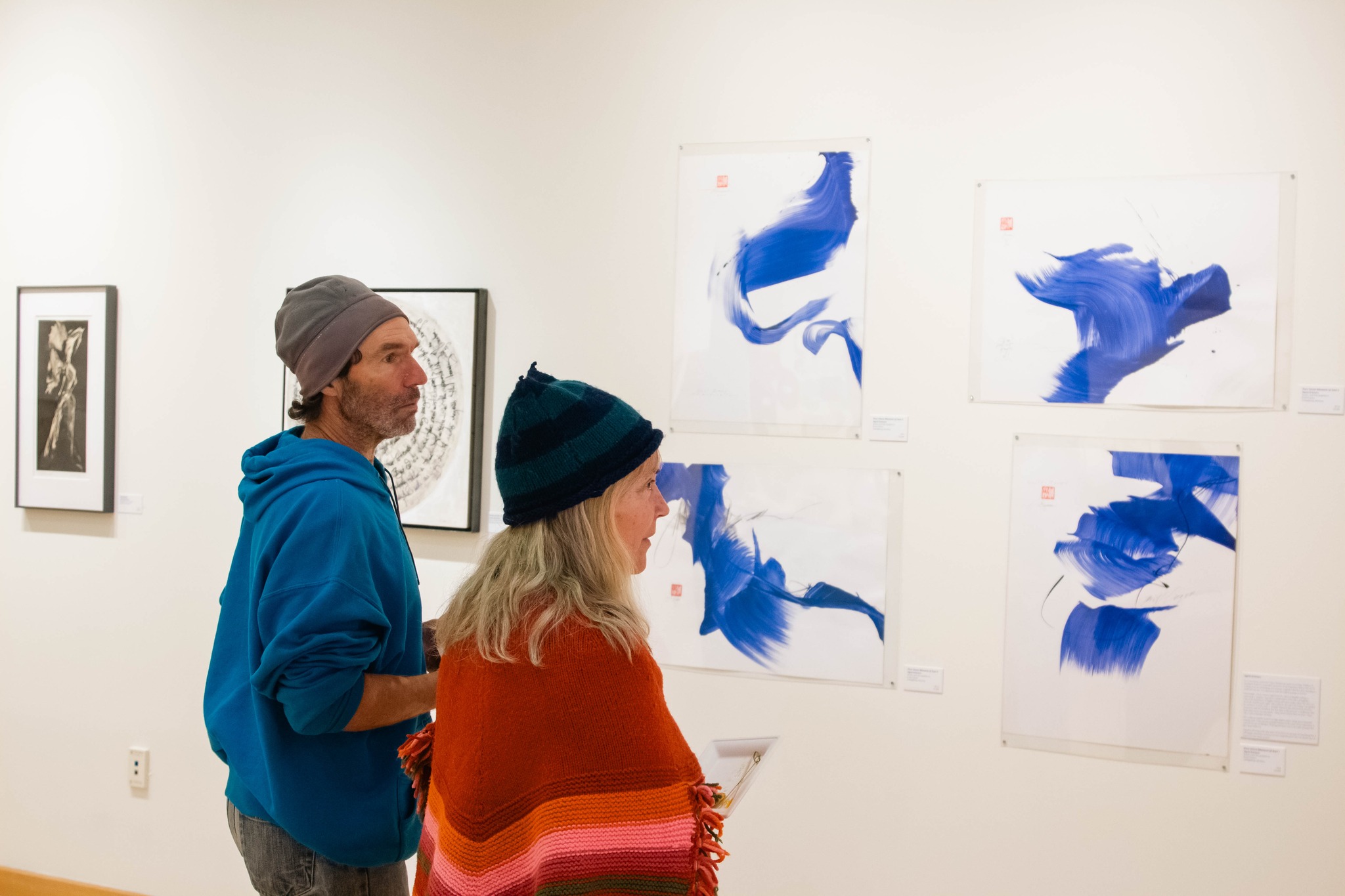 Typical activities carried out by ARTP CARPENTRY AND BUILDING SERVICES LTD